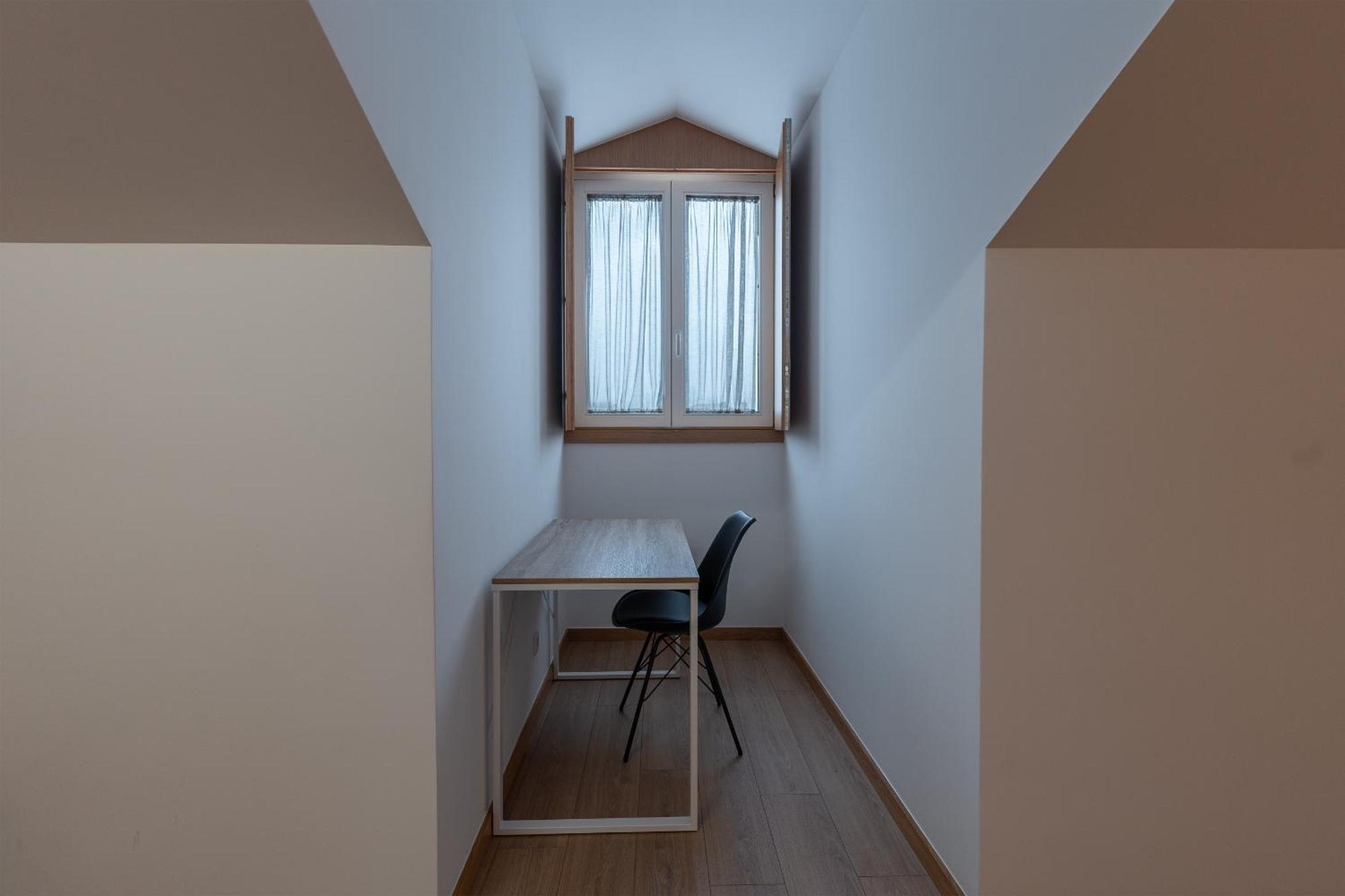 شقة Direita House 131 براغا المظهر الخارجي الصورة